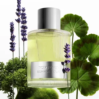 Beau De Jour Eau de Parfum - Herenparfum fra Tom Ford i 100 ml – produktbillede 3 af 3