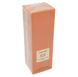 Bitter Peach Spray pour le Corps 150ml de Tom Ford en 150 ml – photo du produit 2 sur 2