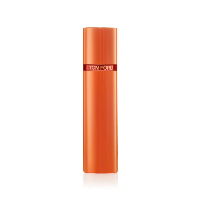 Bitter Peach - Eau de Parfum - Unisex de Tom Ford en 10 ml – photo du produit 3 sur 3