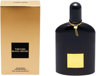 Black Orchid Eau de Parfum - Unisex de Tom Ford en 100 ml – photo du produit 2 sur 3