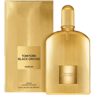 Black Orchid Eau de Parfum - Unisex fra Tom Ford i 100 ml – produktbillede 2 af 2