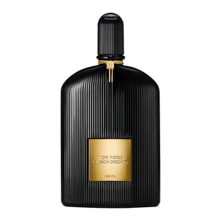 Black Orchid Eau de Parfum - Unisex by Tom Ford in 150 ml – product photo 2 of 2