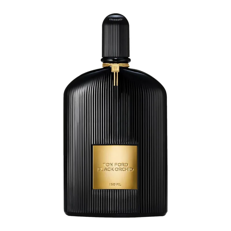 Black Orchid Eau de Parfum - Unisex by Tom Ford in 150 ml – product photo 2 of 2