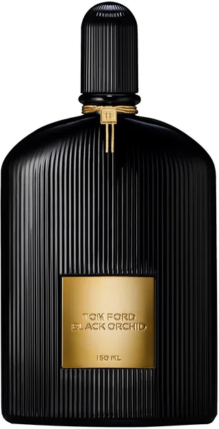 Black Orchid Eau de Parfum - Unisex by Tom Ford in 150 ml – product photo 1 of 2