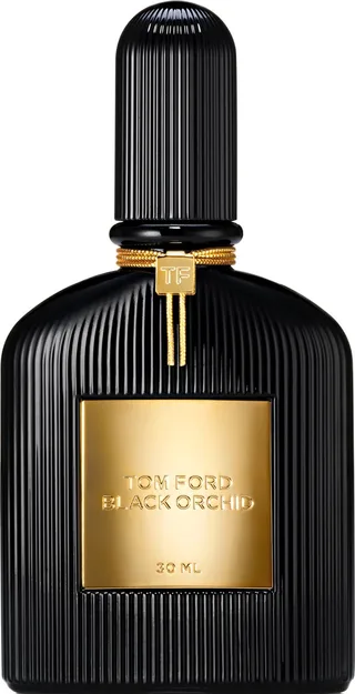 Black Orchid Eau de Parfum - Unisex by Tom Ford in 30 ml – product photo 1 of 3