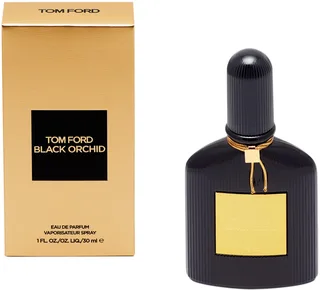 Black Orchid Eau de Parfum - Unisex by Tom Ford in 30 ml – product photo 2 of 3