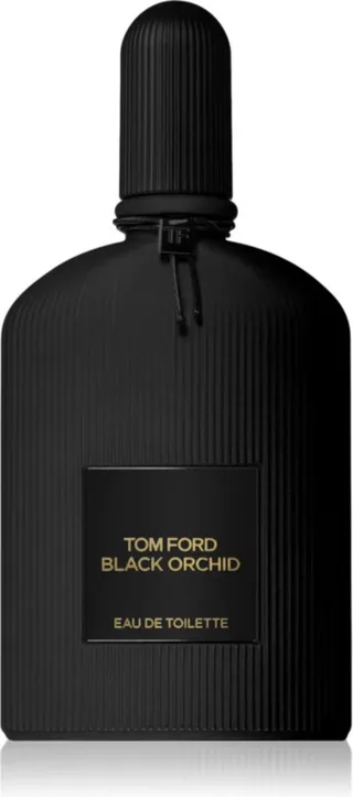 Black Orchid Eau de Toilette de Tom Ford en 50 ml – photo du produit 1 sur 3
