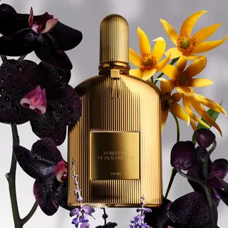 Black Orchid Parfum von Tom Ford in 50 ml – Produktfoto 3 von 3