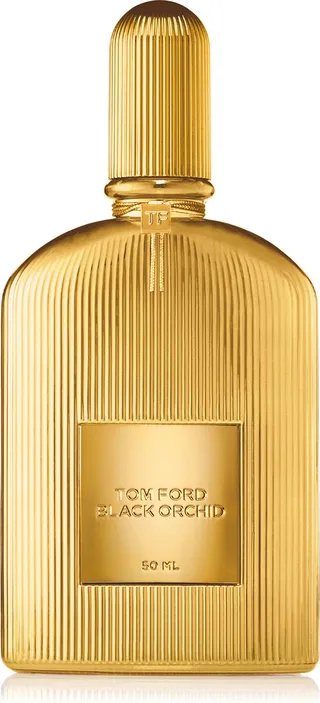 Black Orchid Parfum von Tom Ford in 50 ml – Produktfoto 1 von 3