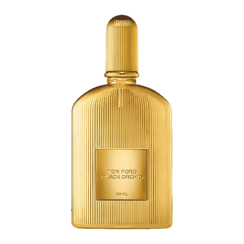 Black Orchid Parfum von Tom Ford in 50 ml – Produktfoto 2 von 3