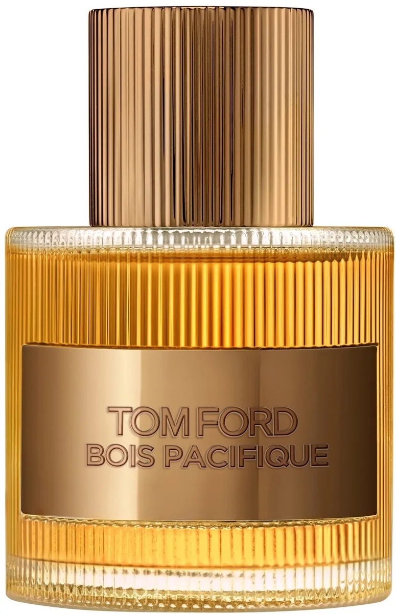 Bois Pacifique Eau de Parfum von Tom Ford in 50 ml – Produktfoto