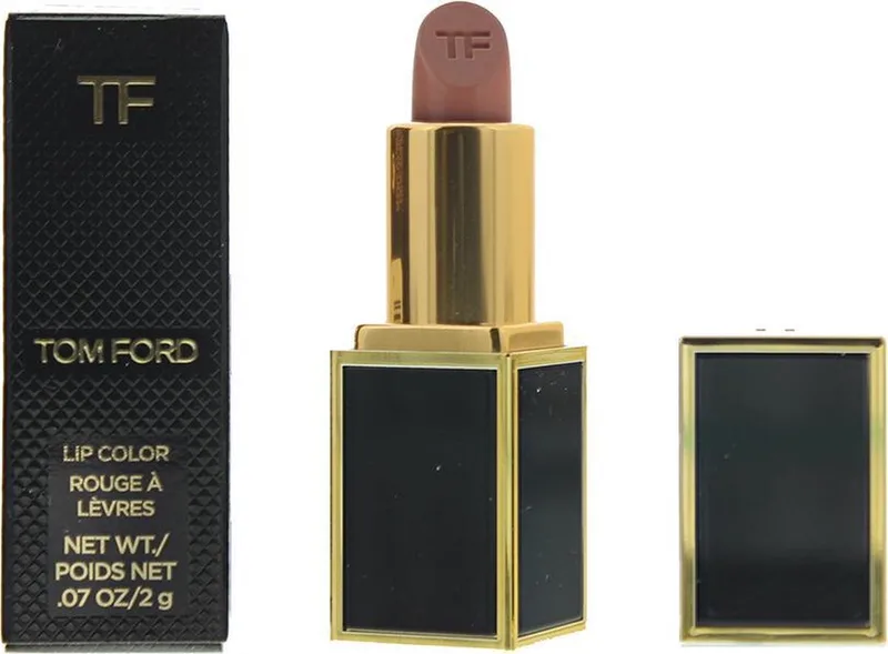 Boys And Girls 1t Joe Lipstick 2g von Tom Ford in Nude – Produktfoto