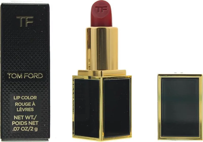 Boys And Girls 2a Taylor Lipstick 2g fra Tom Ford – produktbillede