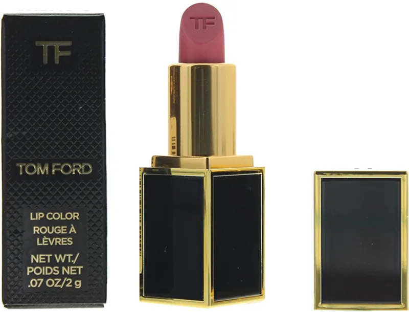 Boys & Girls Lip Color 1w 2 Gr de Tom Ford en Johnny – photo du produit
