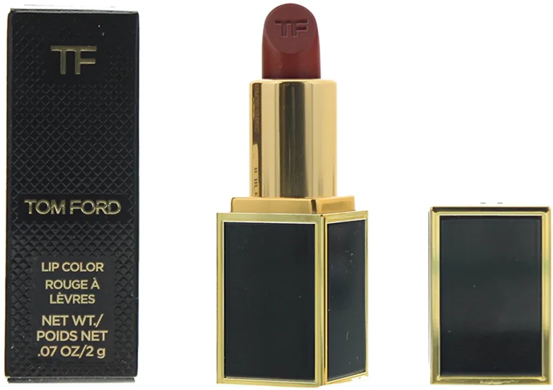 Boys & Girls Lip Color 1x 2 Gr de Tom Ford en Maurice – photo du produit