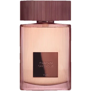 Café Rose Eau de Parfum - Unisex von Tom Ford in 50 ml – Produktfoto 2 von 2