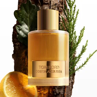Costa Azzurra - Eau de Parfum fra Tom Ford i 100 ml – produktbillede 2 af 2