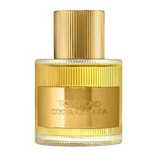 Costa Azzurra - Eau de Parfum de Tom Ford en 50 ml – photo du produit 2 sur 2