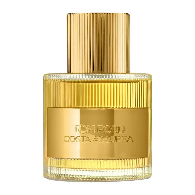 Costa Azzurra - Eau de Parfum de Tom Ford en 50 ml – photo du produit 2 sur 2