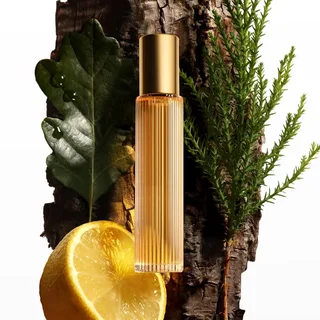 Costa Azzurra Eau De Parfum Eau de parfum - Travel size fra Tom Ford i 10 ml – produktbillede 2 af 2