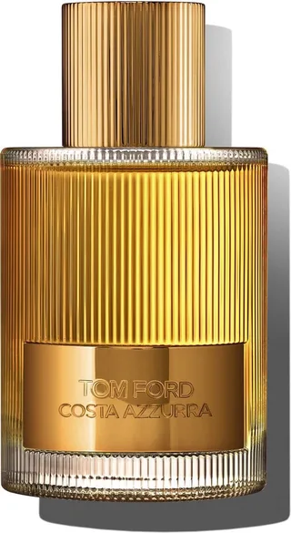 Costa Azzurra - Eau de Parfum fra Tom Ford i 100 ml – produktbillede 1 af 2