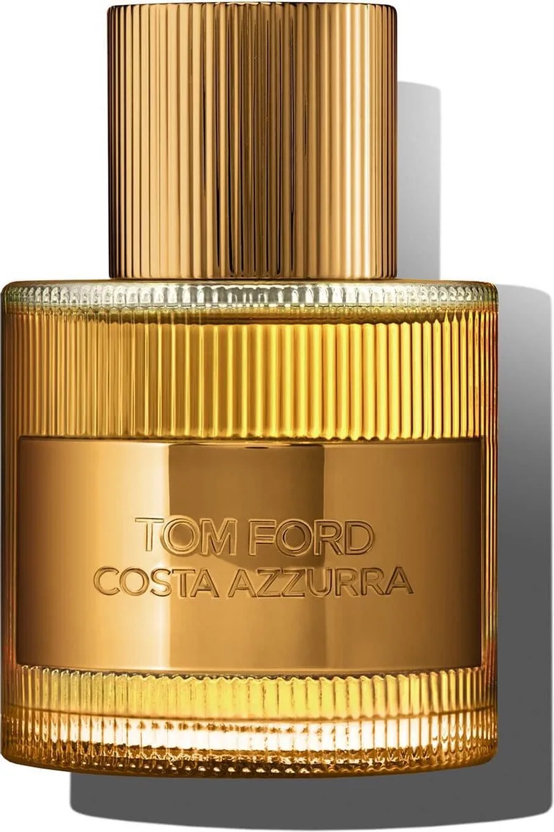 Costa Azzurra - Eau de Parfum de Tom Ford en 50 ml – photo du produit 1 sur 2