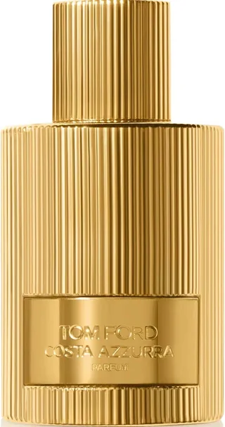 Costa Azzurra Parfum - 001 fra Tom Ford i 100 ml – produktbillede 1 af 3