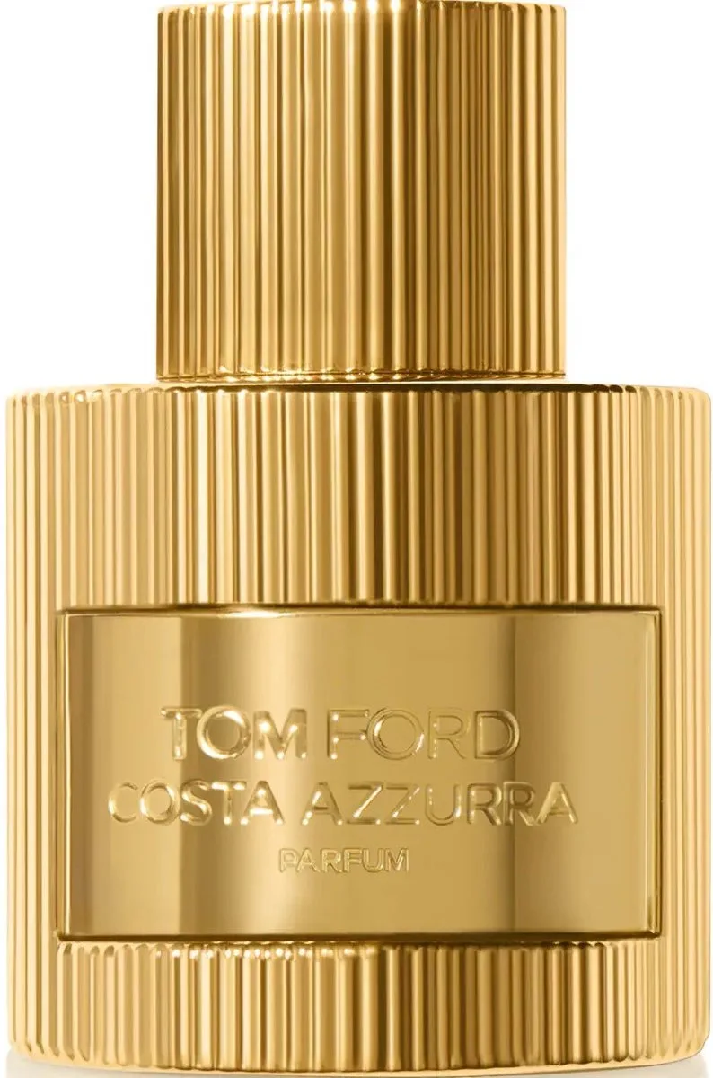 Costa Azzurra parfum von Tom Ford in 50 ml – Produktfoto