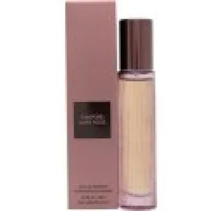 Eau de Parfum Café Rose Eau de Parfum van Tom Ford – productfoto 1 van 3