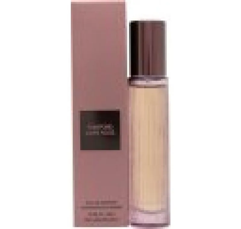 Eau de Parfum Café Rose Eau de Parfum van Tom Ford – productfoto 1 van 3