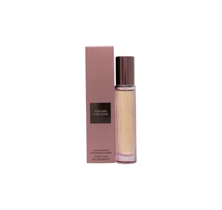 Eau de Parfum Café Rose Eau de Parfum van Tom Ford – productfoto 3 van 3