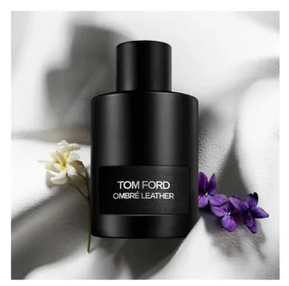Eau de Parfum Herren Signature DüfteOmbré Leather fra Tom Ford – produktbillede 2 af 3