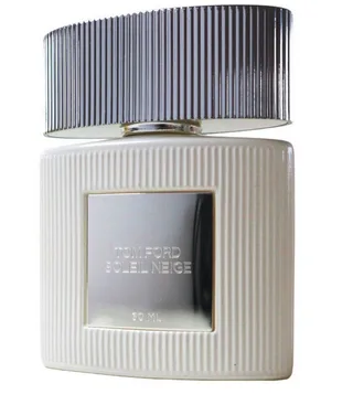 Eau de Parfum Soleil Neige von Tom Ford – Produktfoto 1 von 2