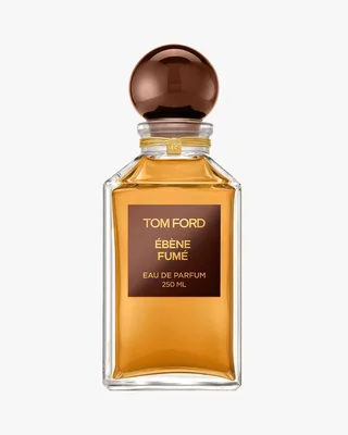 Ebene Fume Eau de Parfum de Tom Ford en 10 ml – photo du produit 1 sur 2