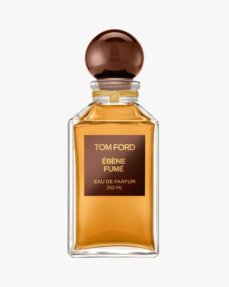 Ebene Fume Eau de Parfum de Tom Ford en 10 ml – photo du produit 1 sur 2