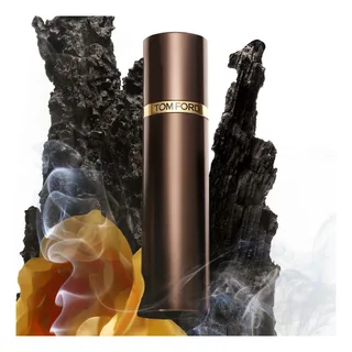 Ebene Fume Eau de Parfum de Tom Ford en 10 ml – photo du produit 2 sur 2
