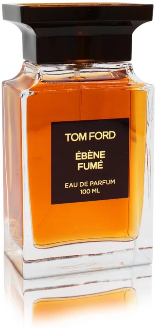 Ebene Fume Eau de Parfum de Tom Ford en 100 ml – photo du produit 1 sur 3