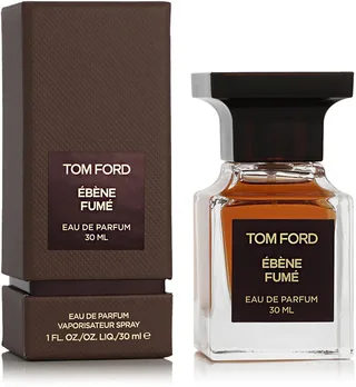 Ebene Fume Eau de Parfum von Tom Ford in 30 ml – Produktfoto 1 von 4