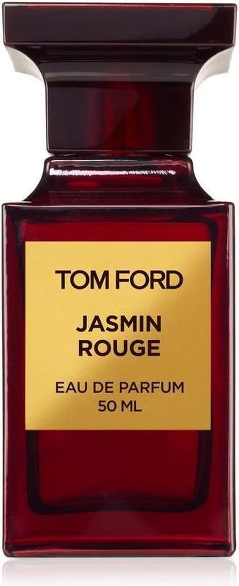 Jasmin Rouge Eau de parfum spray van Tom Ford in 50 ml – productfoto