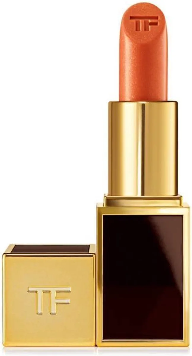 Lip Color Collection 88 Hiro de Tom Ford en 88 Hiro – photo du produit