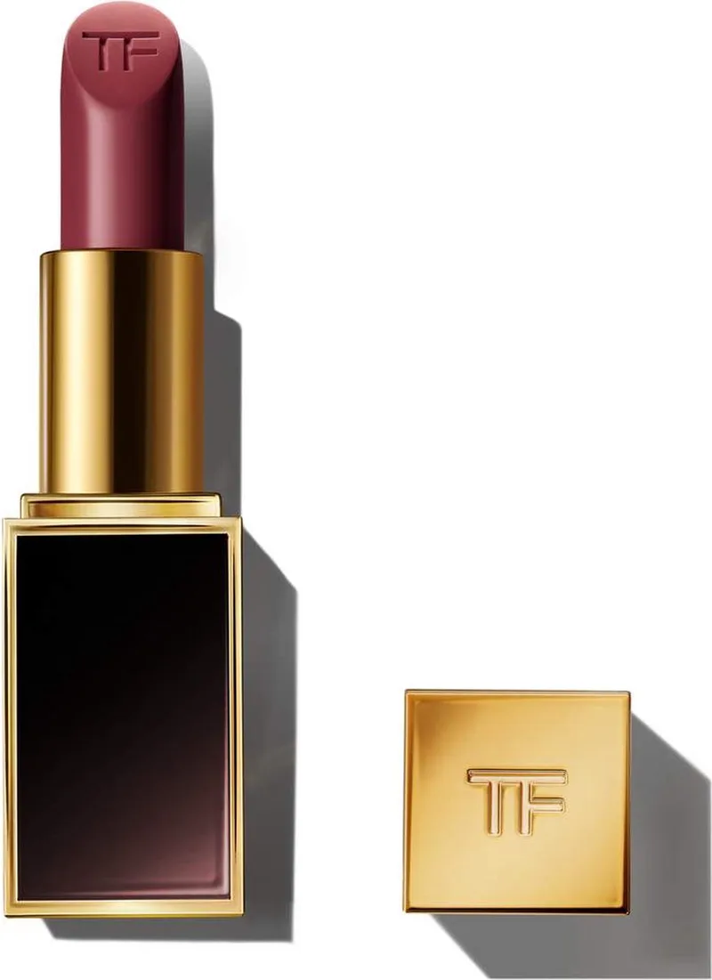 Lip Color Lipstick - 69 Night Mauve - 3 g - lippenstift by Tom Ford in 69 Night Mauve – product photo