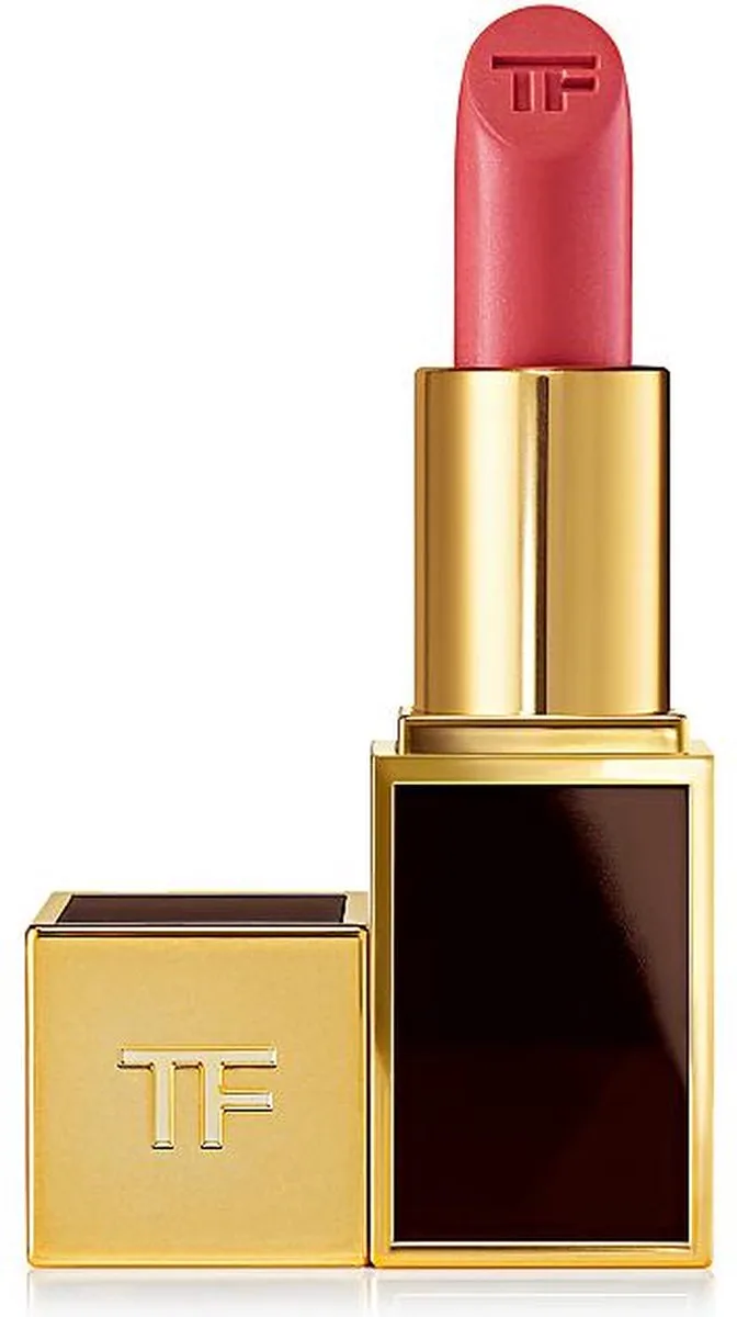 Lip Color Matte Lipstick - 31 Lukas - 2 g - lippenstift von Tom Ford in 31 Lukas – Produktfoto