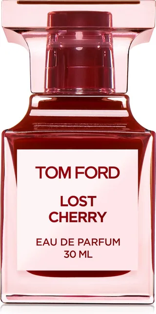 Lost Cherry Eau de Parfum - Unisex fra Tom Ford i 30 ml – produktbillede 1 af 2