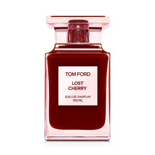 Lost Cherry Eau de Parfum - Unisex fra Tom Ford i 30 ml – produktbillede 2 af 2