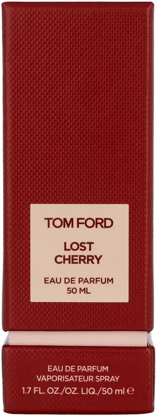 Lost Cherry Eau de Parfum - Unisex fra Tom Ford i 50 ml – produktbillede 1 af 2