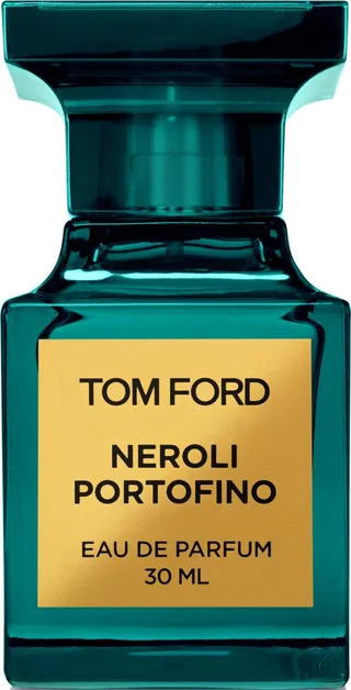 Neroli Portofino - Eau de parfum by Tom Ford in 30 ml – product photo 1 of 2