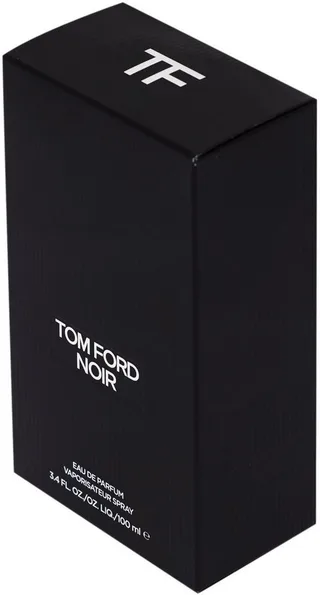 Noir Eau de Parfum - Herenparfum de Tom Ford en 100 ml – photo du produit 3 sur 3
