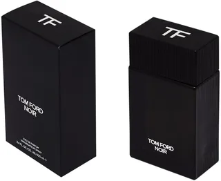 Noir Eau de Parfum - Herenparfum de Tom Ford en 100 ml – photo du produit 2 sur 3