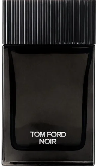 Noir Eau de Parfum - Herenparfum de Tom Ford en 100 ml – photo du produit 1 sur 3