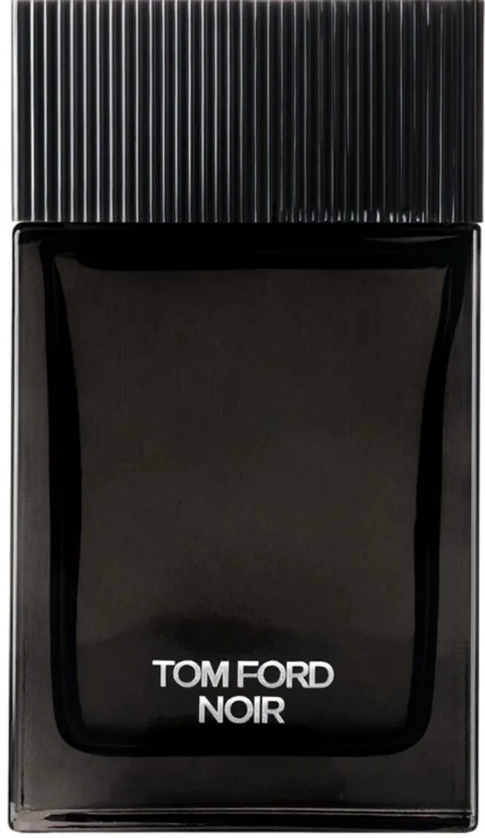Noir Eau de Parfum - Herenparfum de Tom Ford en 100 ml – photo du produit 1 sur 3